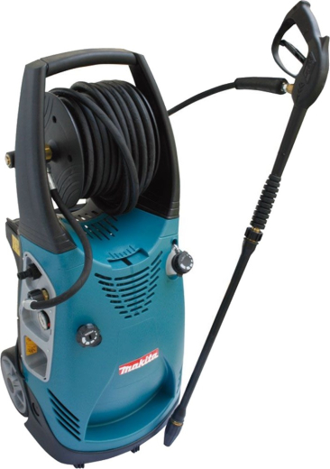 Мойка высокого давления Makita HW131 - 3