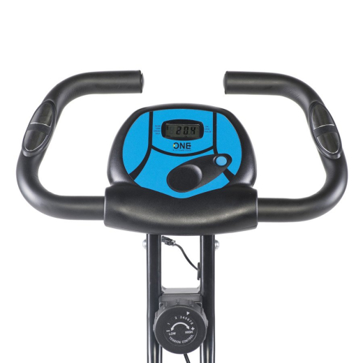Велотренажер ONE FITNESS RM6514 - 3