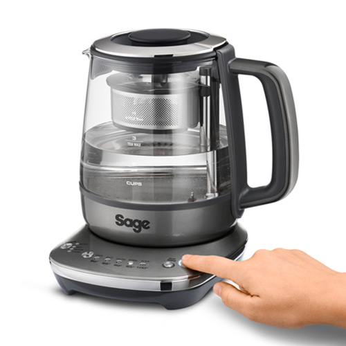 Электрочайник Sage  STM700 - 1