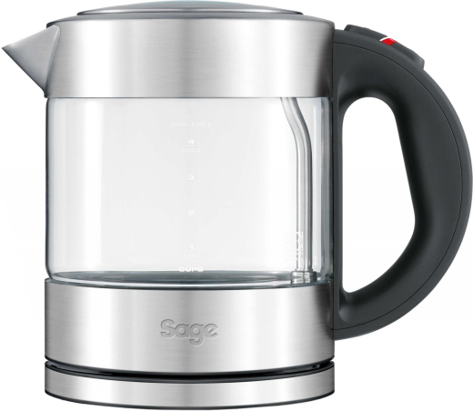 Электрочайник Sage BKE395CLR - 1