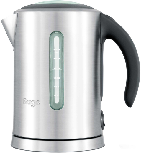 Электрочайник Sage  SKE700 - 1