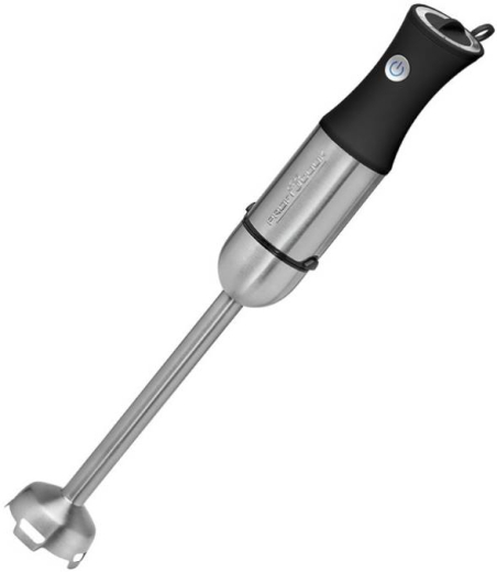 Занурюваний блендер ProfiCook PC-SM 1094 - 1