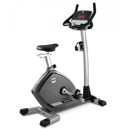 Велотренажер магнитный BH FITNESS LK7200 - 1