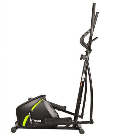 Орбитрек магнитный Hertz-Fitness Trico - 1