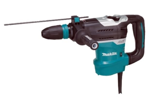 Перфоратор Makita HR4013C - 1