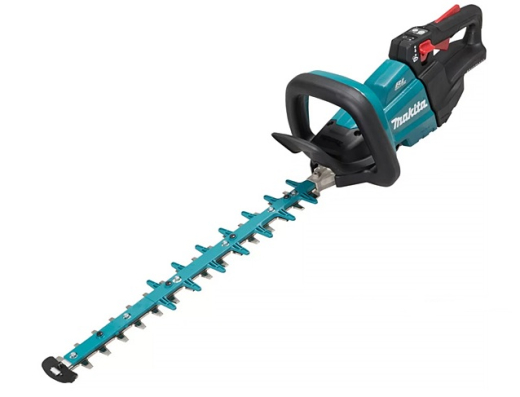 Кусторез MAKITA DUH602Z - 1