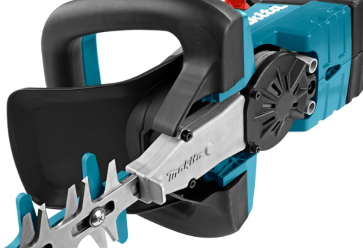 Кусторіз MAKITA DUH602Z - 3
