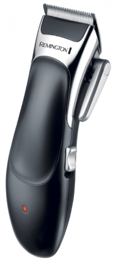 Машинка для стрижки Remington HC363C - 1