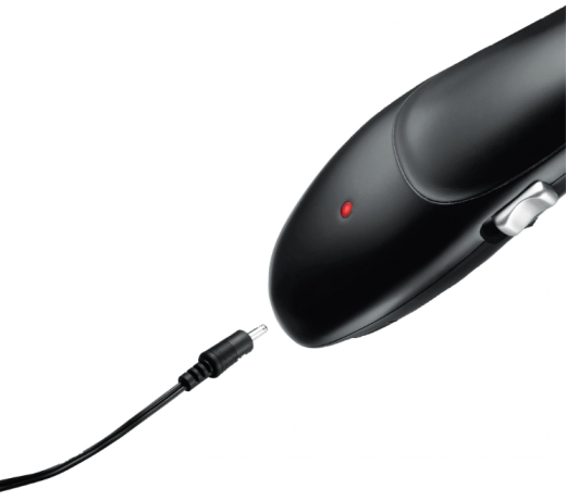 Машинка для стрижки Remington HC363C - 3