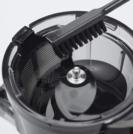 Соковитискач шнековий Russell Hobbs 25170-56 - 3