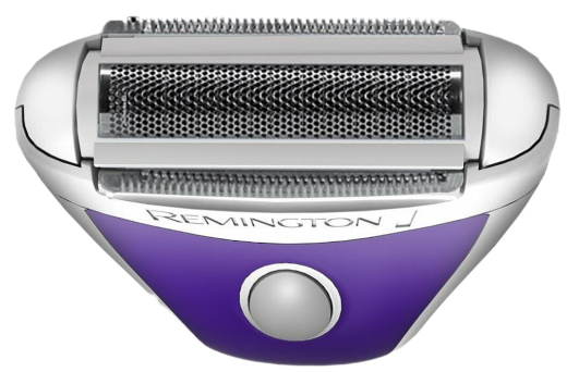 Тример Remington Smooth & Silky WSF 4810 - 2