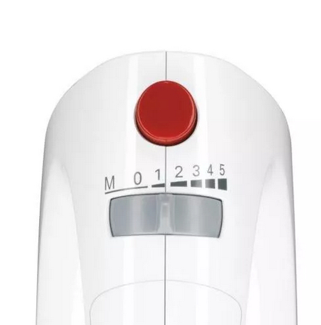 Міксер Bosch MFQ 3555 - 2