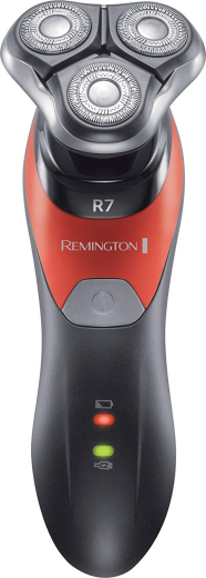 Електробритва чоловіча Remington Ultimate XR1530 - 1