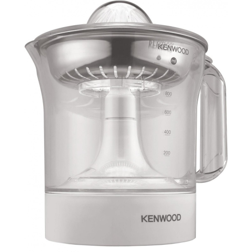 Соковитискач Kenwood JE290 - 1