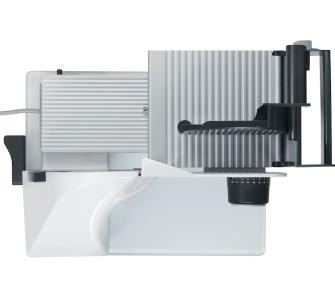 Ломтерезка (слайсер) GRAEF Master M91 - 2
