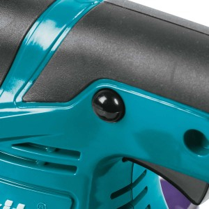 Акумуляторні ножиці для трави MAKITA DUM604ZX - 5