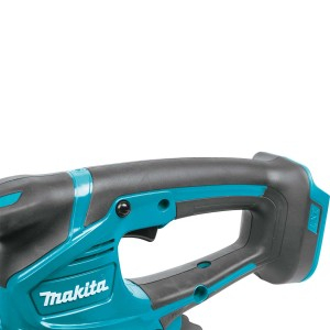 Акумуляторні ножиці для трави MAKITA DUM604ZX - 6