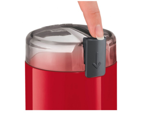 Кавомолка електрична Bosch TSM6A014R - 5