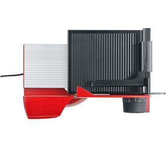 Ломтерізка (слайсер) GRAEF S10003 - 2