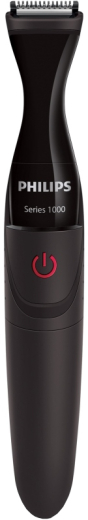Тример для бороди та вусів Philips Multigroom 1000 MG1100/16 - 2