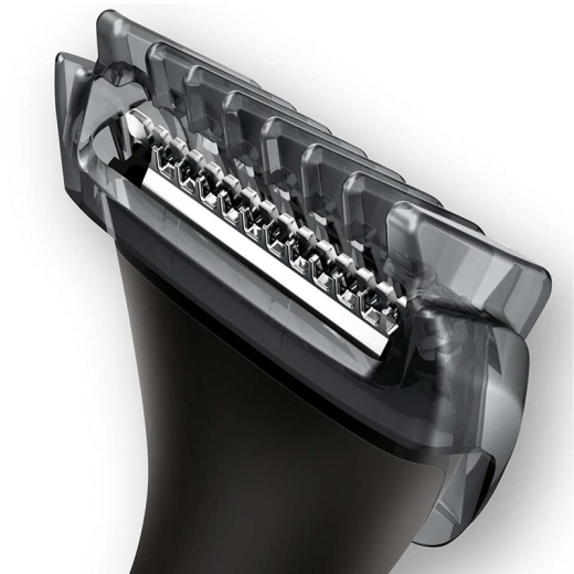 Тример для бороди та вусів Philips Multigroom 1000 MG1100/16 - 4