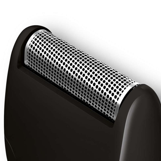 Тример для бороди та вусів Philips Multigroom 1000 MG1100/16 - 6
