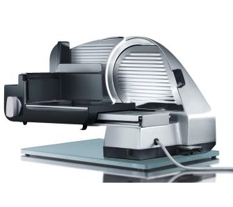 Ломтерезка (слайсер) GRAEF Master M90 - 2