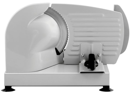 Слайсер ELDOM KR400 SNIP - 2