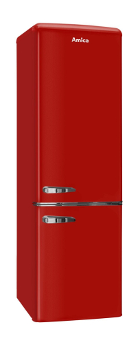 Холодильник AMICA FK2965.3RAA - 3