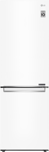 Холодильник LG GBP31SWLZN - 1