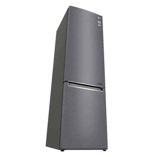 Холодильник LG GBP32DSLZN - 12