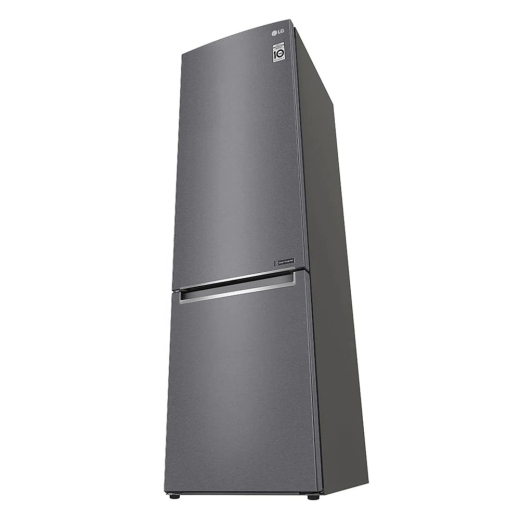 Холодильник LG GBP32DSLZN - 13