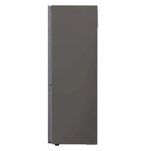 Холодильник LG GBP32DSLZN - 14