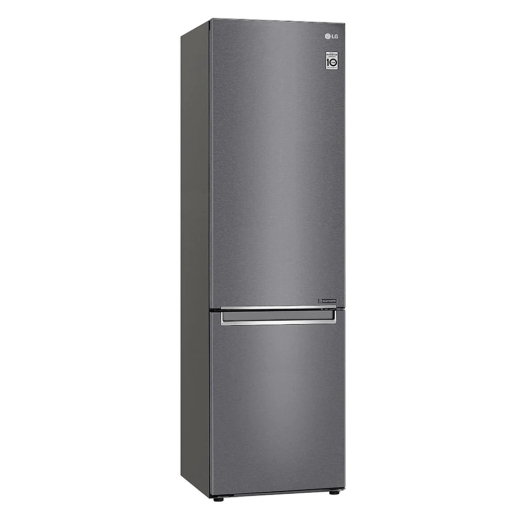Холодильник LG GBP32DSLZN - 3