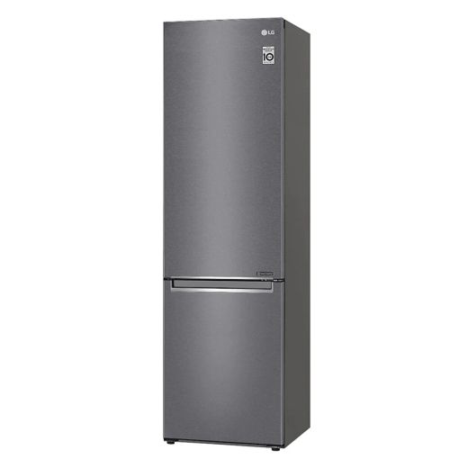 Холодильник LG GBP32DSLZN - 4