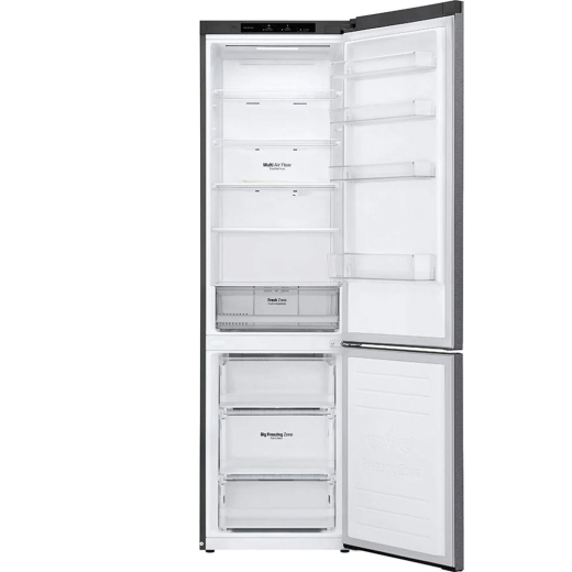 Холодильник LG GBP32DSLZN - 5