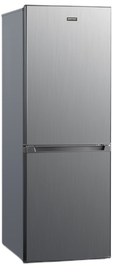 Холодильник MPM 182-KB-33/AA - 1