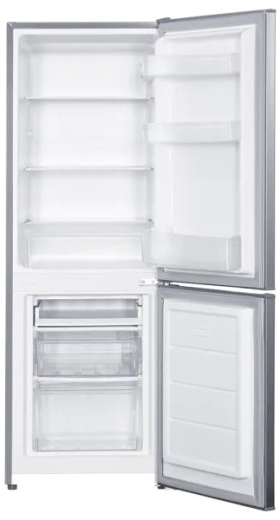 Холодильник MPM 182-KB-33/AA - 2