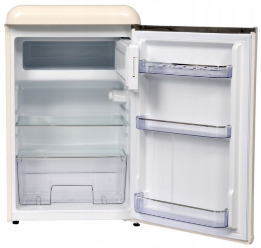 Холодильник RAVANSON LKK-120RC - 3