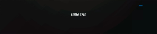 Подогреватель посуды Siemens BI630CNS1 - 1