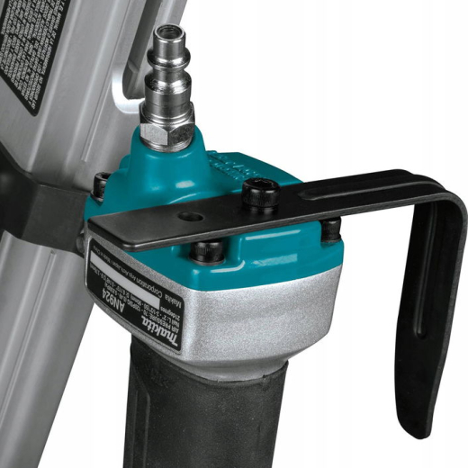 Залізний молот MAKITA AN924 - 2