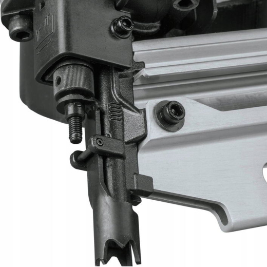 Залізний молот MAKITA AN924 - 3
