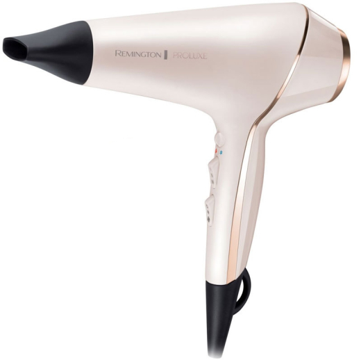Фен Remington AC9140 - 2
