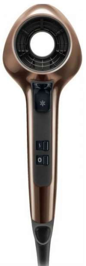 Фен Remington Air3D D7777 - 2