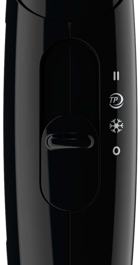 Фен Philips BHC010/10 - 2