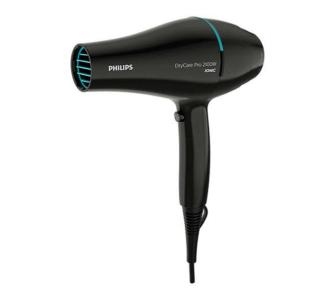 Фен Philips BHD272/00 - 2