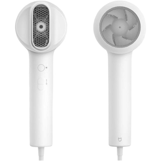 Фен Xiaomi Mi Ionic Hair Dryer - 1