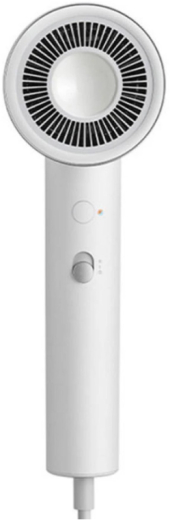 фен Xiaomi Mi Ionic Hair Dryer 2 (CMJ03LX) - 2