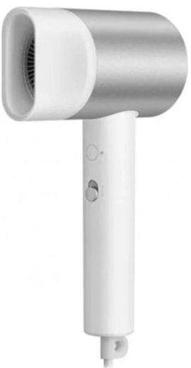 фен Xiaomi Mi Ionic Hair Dryer 2 (CMJ03LX) - 3