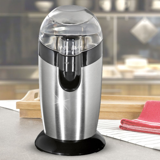 Кофемолка CLATRONIC KSW 3307 - 2